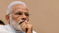 एक RTI के जवाब से भाजपा सरकार के बिज़्नेसमैन से सम्बन्धों पर सवाल उठ रहे हैं, और कुछ जवाब भी हैं. 