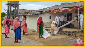 post-main-image