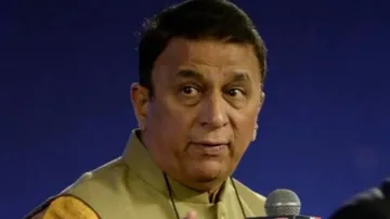 post-main-image
