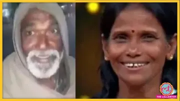 post-main-image