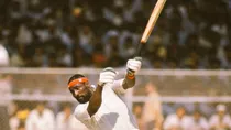 Viv Richards