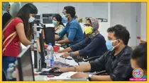 लॉकडाउन के दौरान आर्थिक रूप से लोगों की जिंदगी पर क्या असर हुआ. इंडिया टुडे के सर्वे में लोगों ने बताया. (सांकेतिक फोटो)