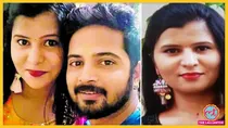 Chandna Actress Feature