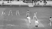 Ind Eng 1974
