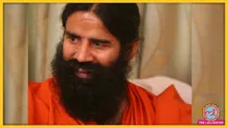 Ramdev