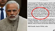 Img The Lallantop