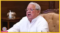 राजस्थान के राज्यपाल कलराज मिश्र. फोटो- ट्विटर/KalrajMishra