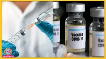 किसी वैक्सीन के लिए अंतिम अप्रूवल मिलना और आपातकालीन इस्तेमाल के लिए अप्रूवल मिलना, दोनों में अंतर है. सांकेतिक तस्वीर: India Today