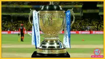 Ipl