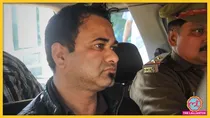 Kafeel Khan