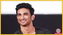 Sushant Singh Rajpoot