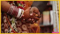 वरमाला के समय लड़का दो का पहाड़ा नहीं सुना पाया, तो लड़की ने शादी तोड़ दी. (सांकेतिक फोटो)