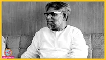 भोला पासवान शास्त्री बिहार के पहले दलित सीएम थे. फोटो- आजतक