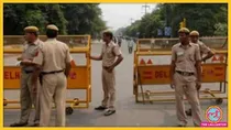 (सांकेतिक फोटो - इंडिया टुडे)