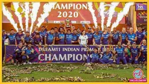 Ipl 2020 Champions Mumbai Indians 1200 (1)
