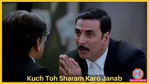 Jolly Llb
