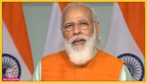 Modi