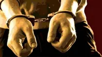 (प्रतीकात्मक तस्वीर)