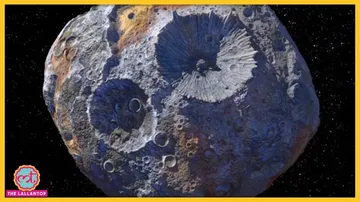 post-main-image