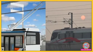 post-main-image