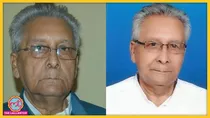सतीश प्रसाद सिंह को नेता बनने का ऐसा जुनून था कि वो ज़मीन बेच-बेचकर चुनाव लड़ते  थे. फाइल फोटो