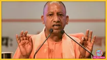 किसान नेताओं ने कहा है कि यूपी सरकार की ये हरकत शर्मनाक है.