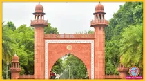 Aligarh Muslim University