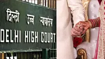 दिल्ली हाईकोर्ट ने माना कि लड़की बालिग है और उसने मर्जी से शादी की है. पिता ने नाबालिग होने का दावा कर अपहरण का केस दर्ज कराया था.