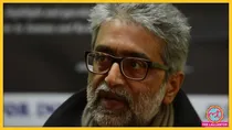 Gautam Navlakha