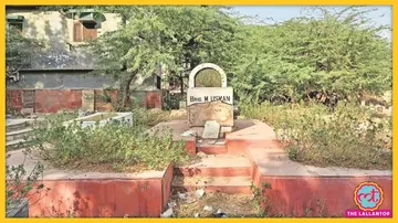 post-main-image