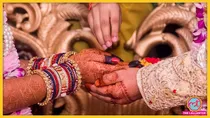 (प्रतीकात्मक तस्वीर. )