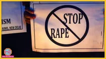 आरोपी ने 9 साल की बच्ची का रेप करने के बाद हत्या कर दी थी. अब फांसी की सजा सुनाई गई है. (प्रतीकात्मक फोटो)