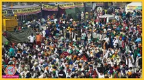 Singhu Border