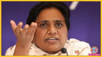 post-main-image