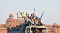 Delhi Bawal