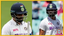 Hanuma Vihari 1200