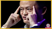 Jack Ma Feature