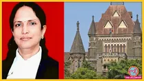 Justice Pushpa Ganediwala ने अभी एक और विवादित फैसला सुनाया है. उन्होंने कहा कि बिना हाथापाई किए युवती का मुंह दबाना, कपड़े उतारना और फिर रेप करना असंभव लगता है. 