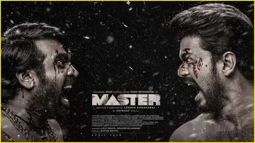 post-main-image