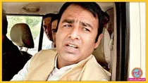 Sangeet Som