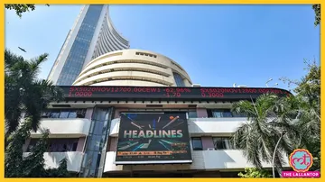 post-main-image