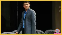Sourav Ganguly (2)