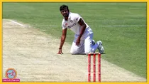 T Natarajan (2)