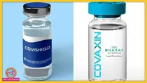 bharat biotech