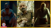 fahad-fazil