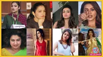 List Of Bengali Actress In The Politics Of West Bengal