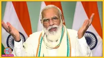 Narendra Modi