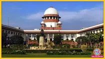Supreme Court Of India