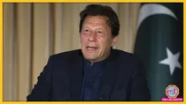 Imran Khan