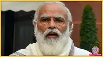 Narendra Modi